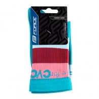 Велоноски Force BLEND thumbnav 3